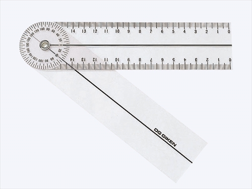 Images Of ゴニオメーター Japaneseclass Jp